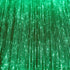 PAOLA IVORY FABRIC (LUMINOUS FIBER OPTIC FABRIC)